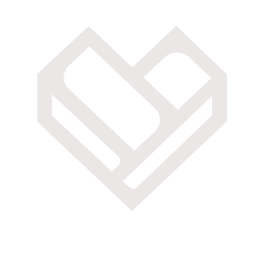 Fandom Wiki