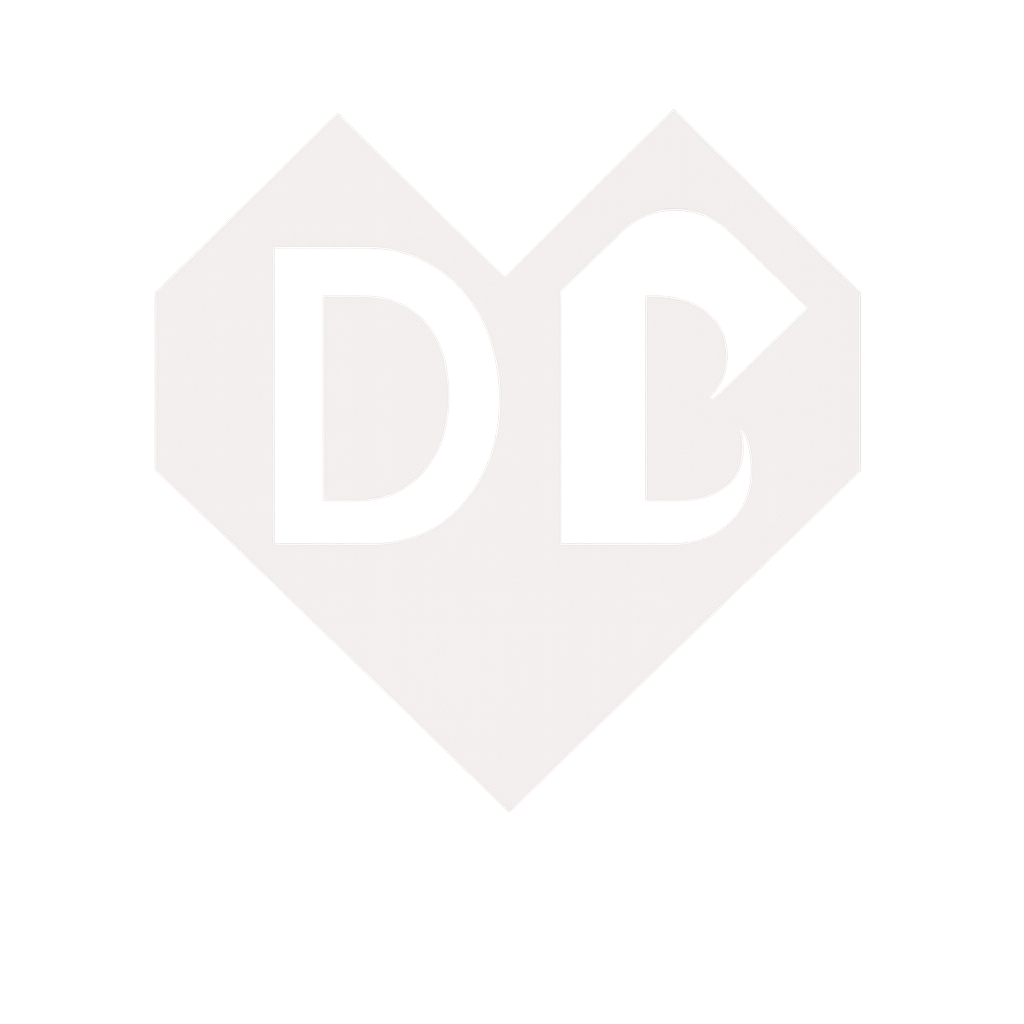 Fandom Wiki